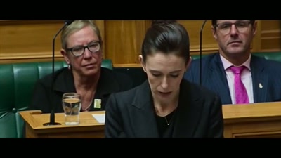 A 28-year-old man, an Australian citizen, - Live to Lead