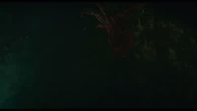 A '66. My dream car. Yeah, I remember. Let's see what you got. - Venom: Let There Be Carnage