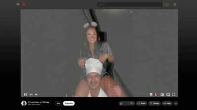 A 911 call was not
made until 11:56 a.m. - #CyberSleuths: The Idaho Murders