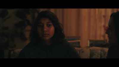 A-A mother and father
who would do anything for you. - Under the Bridge