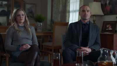 A-anyway,
we--we never found it. - The InBetween