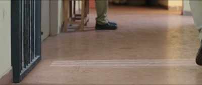 A*********, you are going to show me?
I'll show you M******* *********. - Kavaludaari