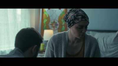 A-- are you s-- seeing... - Bag of Lies