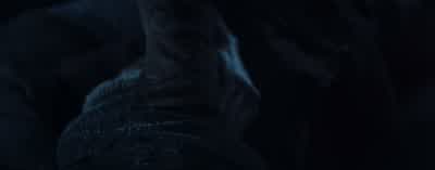 A... ayuda. - Society of the Snow