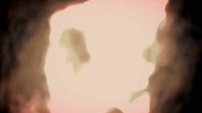 A battle in which
the sons of light will triumph. - Dead Sea Scrolls: The Doomsday Prophecy