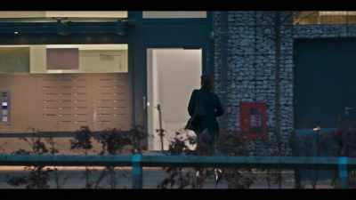 A battlefield murder
in Helmand province, - The Capture
