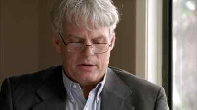 A bear diet consists of liberals and Dems - Grizzly Man