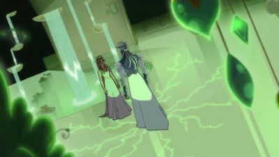 A beautiful wish. - She-Ra and the Princesses of Power