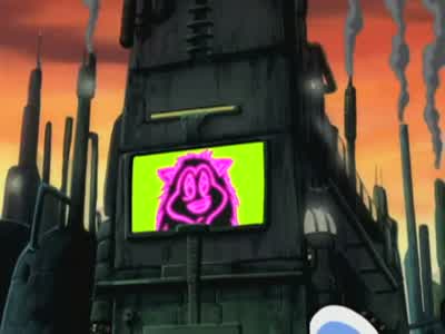 A BEAUTY SALON! - Underground