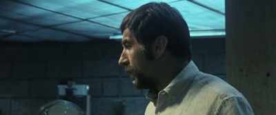 A beer here, another here... - The Fury of a Patient Man