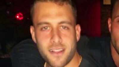 A beloved son goes missing - New York Homicide