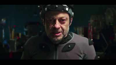 A better world will emerge - The Story of Film: A New Generation