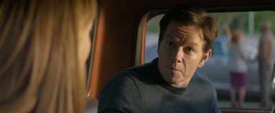 A big, life-altering moment
like this, you gotta get pumped. - Instant Family