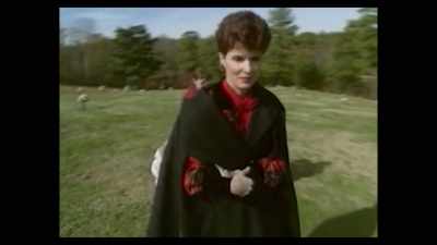 A birth certificate,
so she'll have a new name. - Children of the Underground