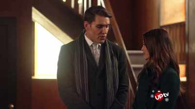 A bond I saw I needed to
forge with my father. - Christmas with a Prince: Becoming Royal