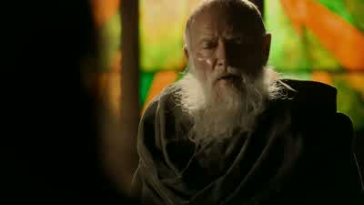 A book? - Game of Thrones