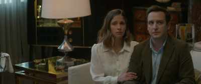 A Bouvier-Sauvage does not marry - Cocorico