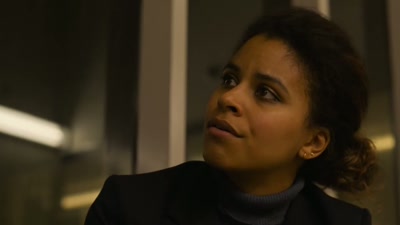 A boy roughly the same age
as Jared is now. - Full Circle