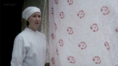 A boy! You don't know
what this means to me, Win... - Call the Midwife