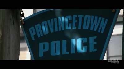 -A brady violation is saying
that an officer is - Lady of the Dunes: Hunting the Cape Cod Killer