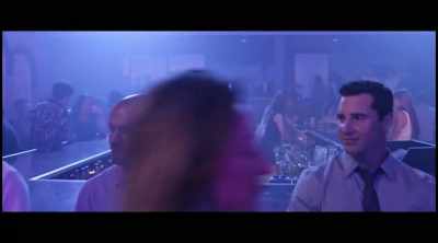 # A broken heart says
there's just no way # - Country Crush