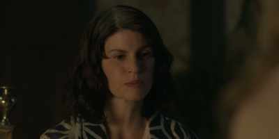 A businesswoman. Or
I thought he did. - Flowers in the Attic: The Origin