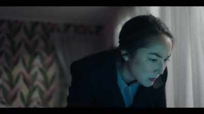 A buyer? - The Sounds