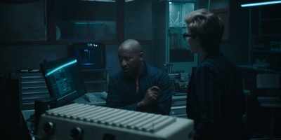 A call was logged
to that number 51 hours ago, - Alex Rider