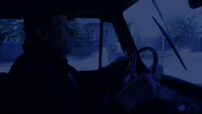 A car arrived at his
house and they drove - Alien Chronicles: Top UFO Encounters