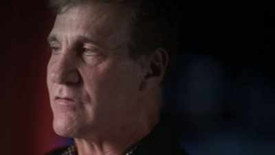 A cash amount that was requested of
several thousand dollars or something, - What Happened, Brittany Murphy?