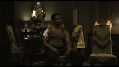 A ceasefire, internationally supervised, will begin at 7:00 p. - American Gangster