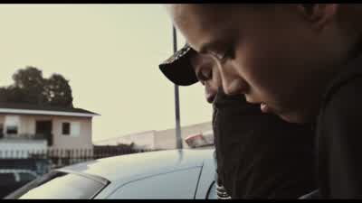 A cell. - End of Watch
