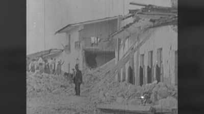 A century ago,
as the civil war - Eva Longoria: Searching for Mexico