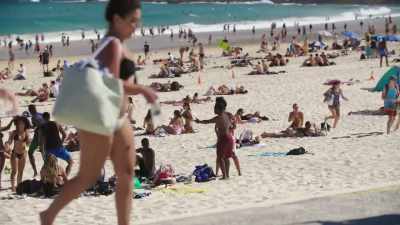 A century later - Aussie Inventions That Changed The World