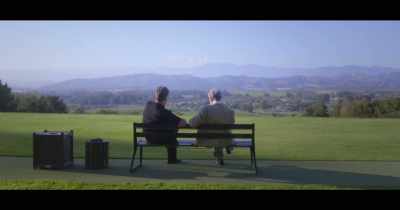 A chair upon which we can sit,
 or a tree under which we can take shade? - The End of Quantum Reality