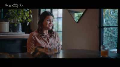 A chance to talk
about, you know, - The Mattachine Family