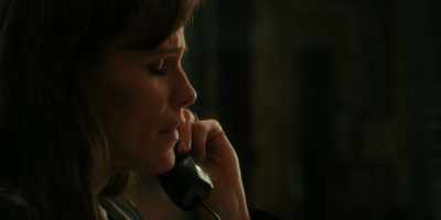 A Charles Smith and an Andrea Reyes. - The Last Thing He Told Me
