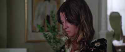 A child. - Demon Seed