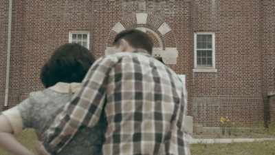 A child who would be
named after her mother, - Madonna and the Breakfast Club