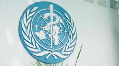 A China detectou
essas doenças desconhecidas - Race Against Pandemic