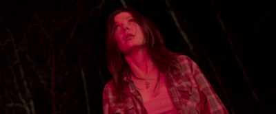 A choice must be made. - Sawed Off