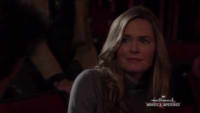A Christmas miracle. - Christmas Encore