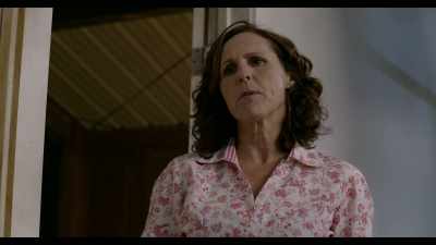 A class on how to make your own
paper-machÃ© pencil holder, - Wet Hot American Summer: Ten Years Later