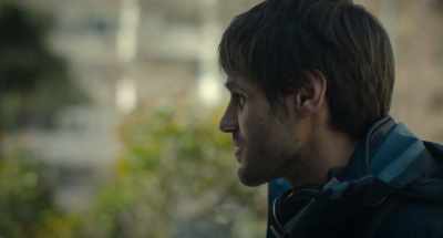 A classic two for one. What's your name? - Dancing on Glass