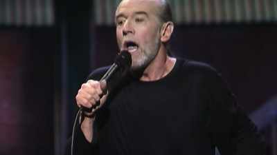 A clean place to live.
Their own habitat. - George Carlin's American Dream