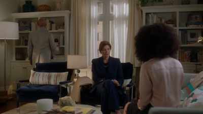 A client of mine,
Rodney Jenkins, - For The People