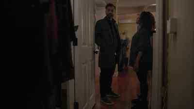 - A closet. - The Irrational