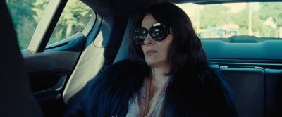 A cognac for me please Yeah - Clouds of Sils Maria