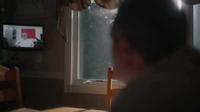 A cold case breakthrough
after a chilling murder - The Torso Killer Confessions