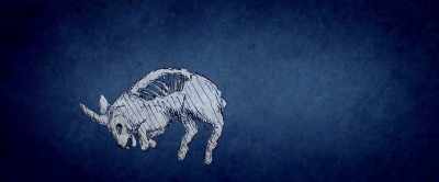 A cold, merciless time. - Winnie-the-Pooh: Blood and Honey 2